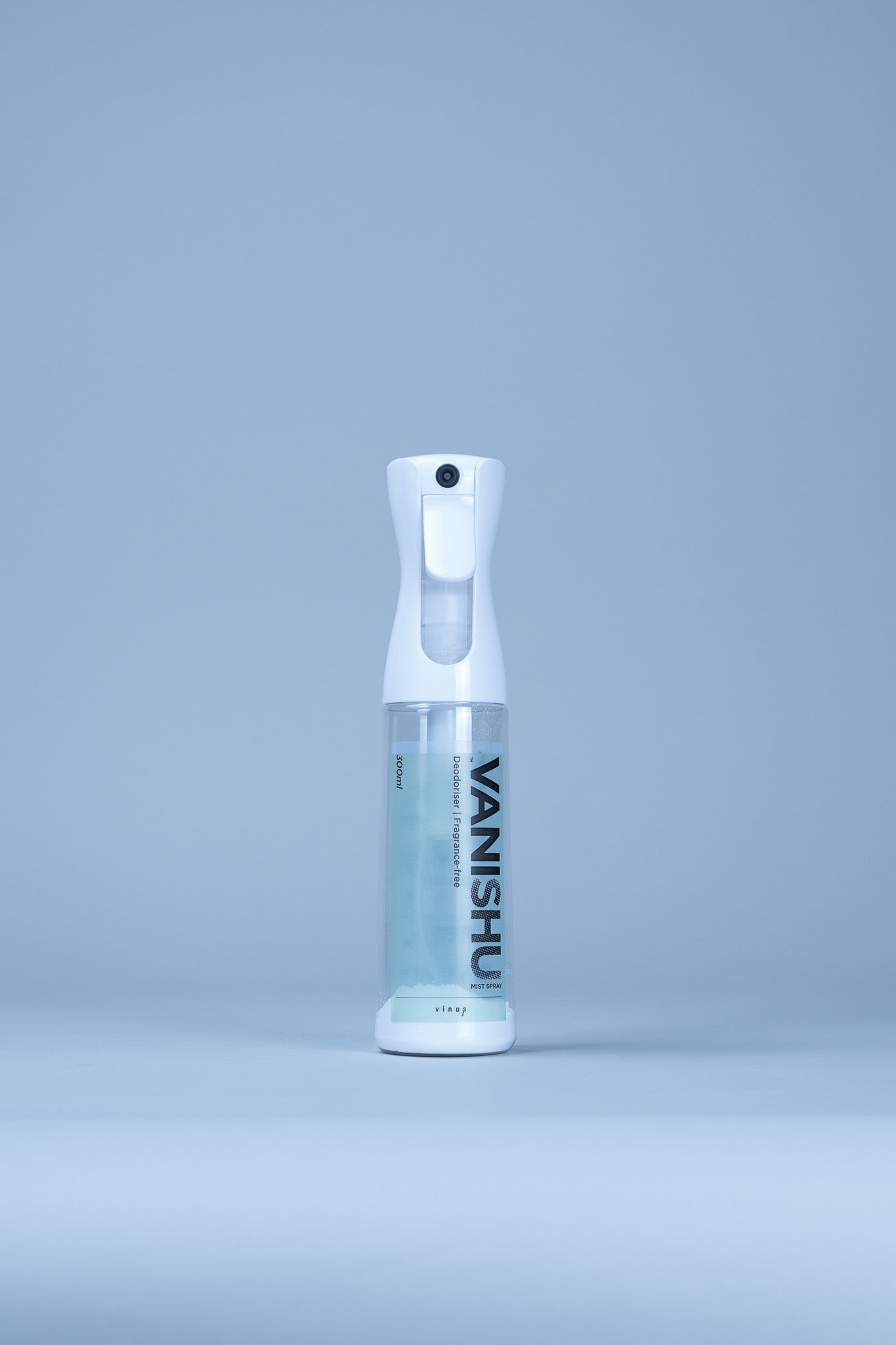 3_VANISHU SPRAY
