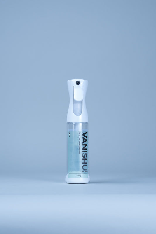 3_VANISHU SPRAY