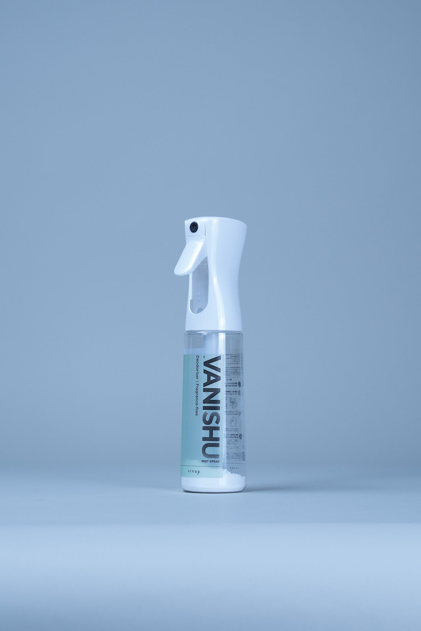 3_VANISHU SPRAY