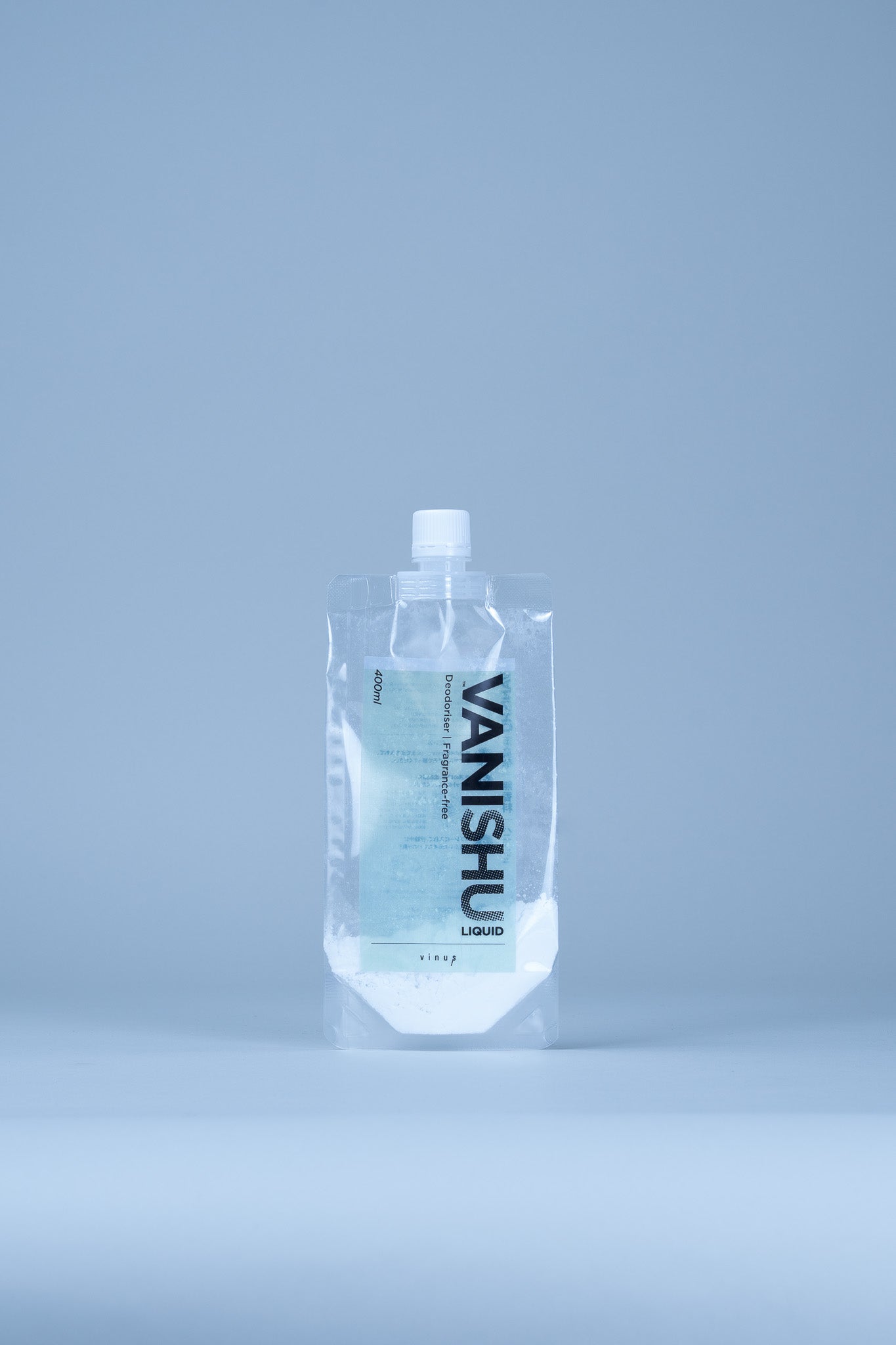 1_VANISHU LQUID