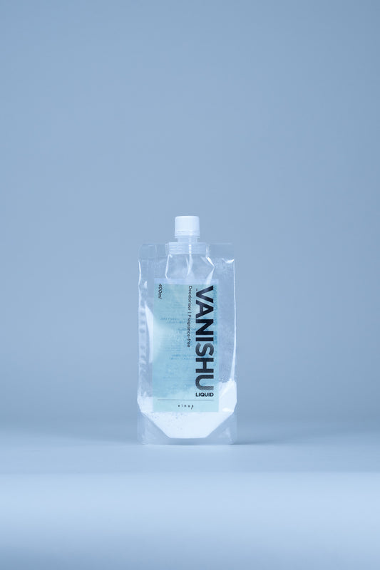 1_VANISHU LQUID