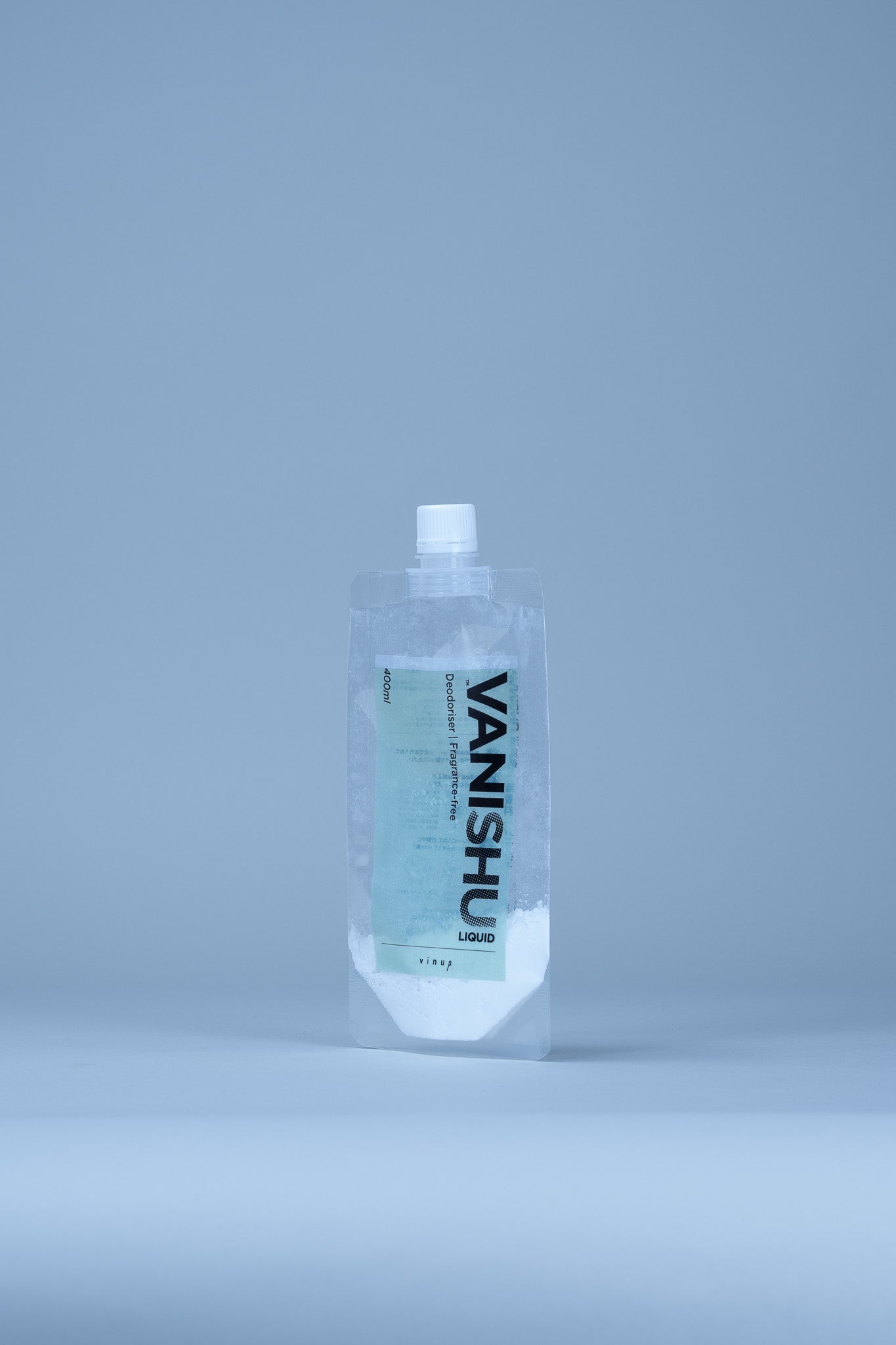 1_VANISHU LQUID