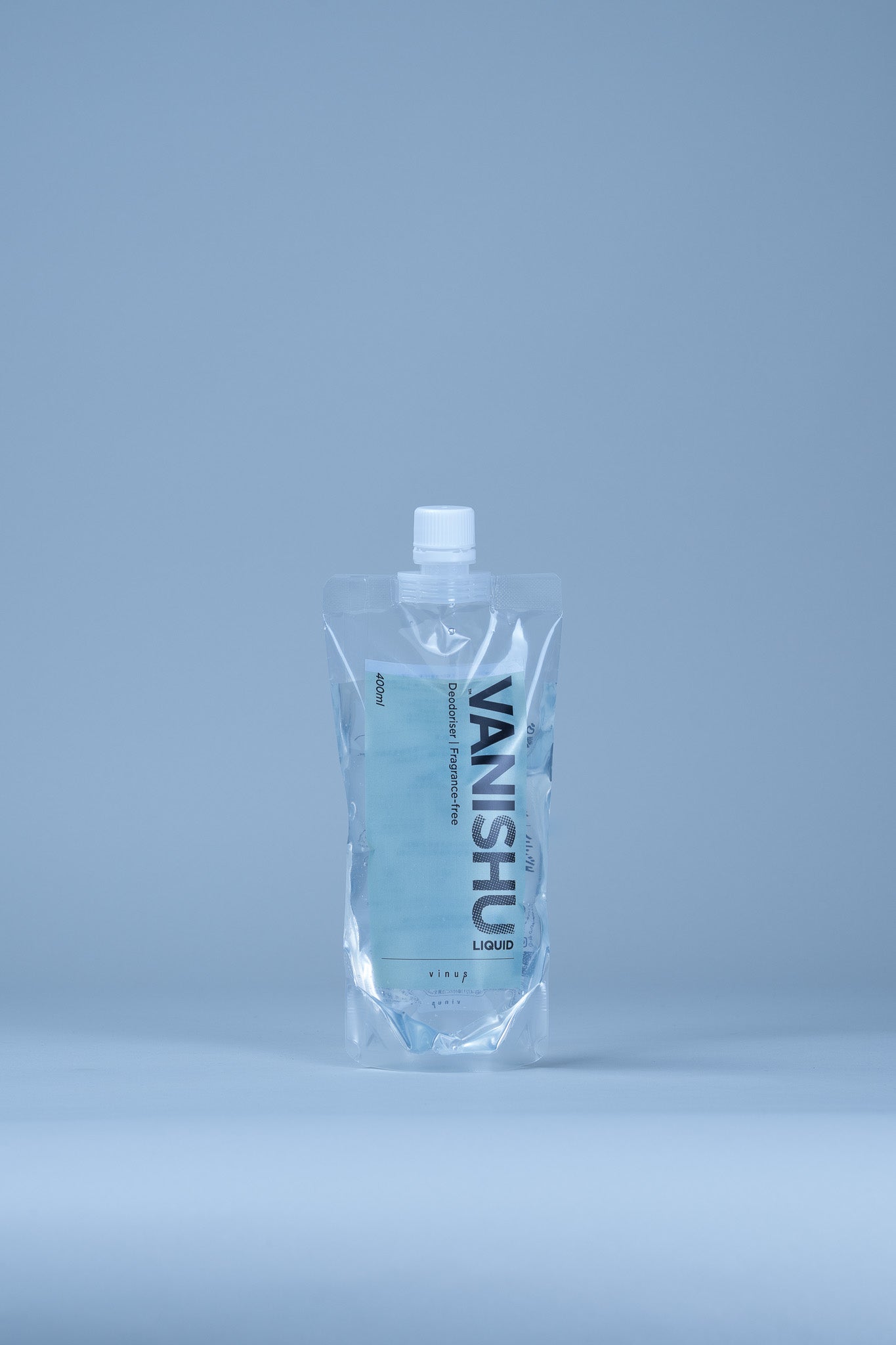 1_VANISHU LQUID