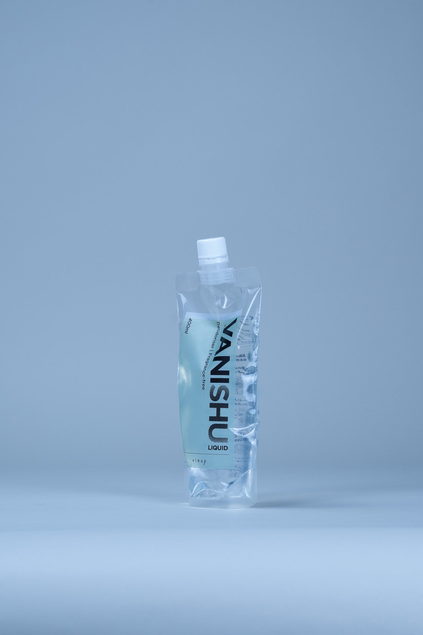1_VANISHU LQUID